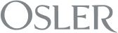Shopify brand logo in gray.