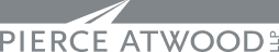ARCTRUST logo with a white letter A in a gray square on the left and the name on the right.