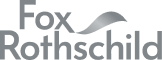 Binance logo with a diamond-shaped icon made of smaller diamonds.