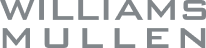 Fengate logo with stylized uppercase letters and a triangular A.