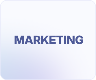 Marketing-img