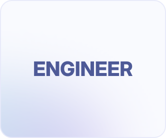 Engineer-img