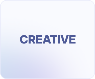 Creative-img