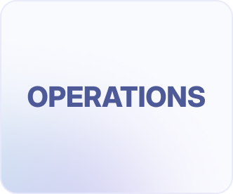 Operations-img