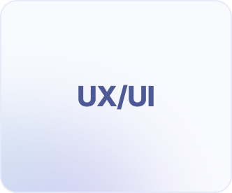 UX/UI-img