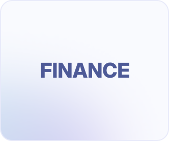 Finance-img