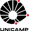 unicamp-logo