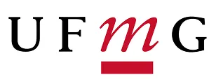 UFmg-logo