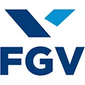 FGV-logo
