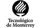 Tecnologico-logo
