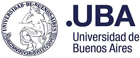 UBA-LOGO