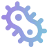 symbols_microbiology