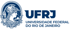 UFRJ-logo