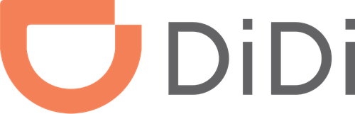 DiDi App