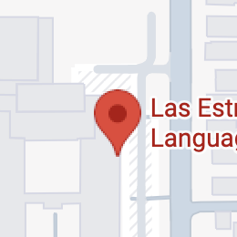 Google Maps thumbnail of Ukranian Event Center in Northeast Minneapolis