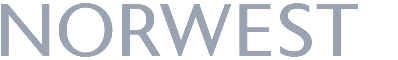 Norwest