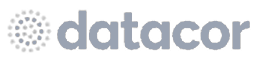 Datacor logo