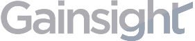Gainsight logo