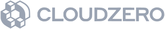 CloudZero logo