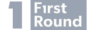 FirstRound logo