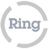 Ring Digital logo