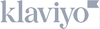 Klaviyo logo