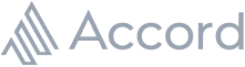 Accord logo