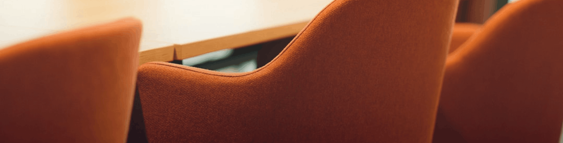 Events outreach interface