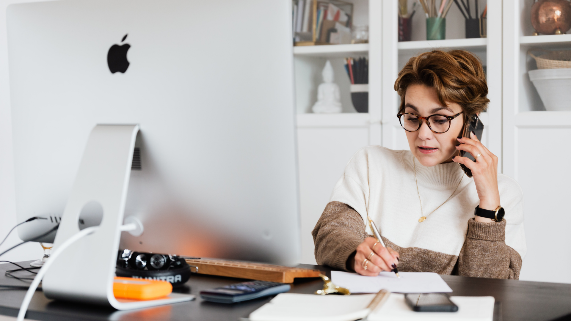 mental health professional