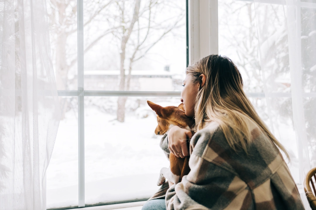 Learn about Minnesota's ESA laws and the process to get an ESA letter. Stay informed about your rights and responsibilities as an ESA owner in Minnesota.