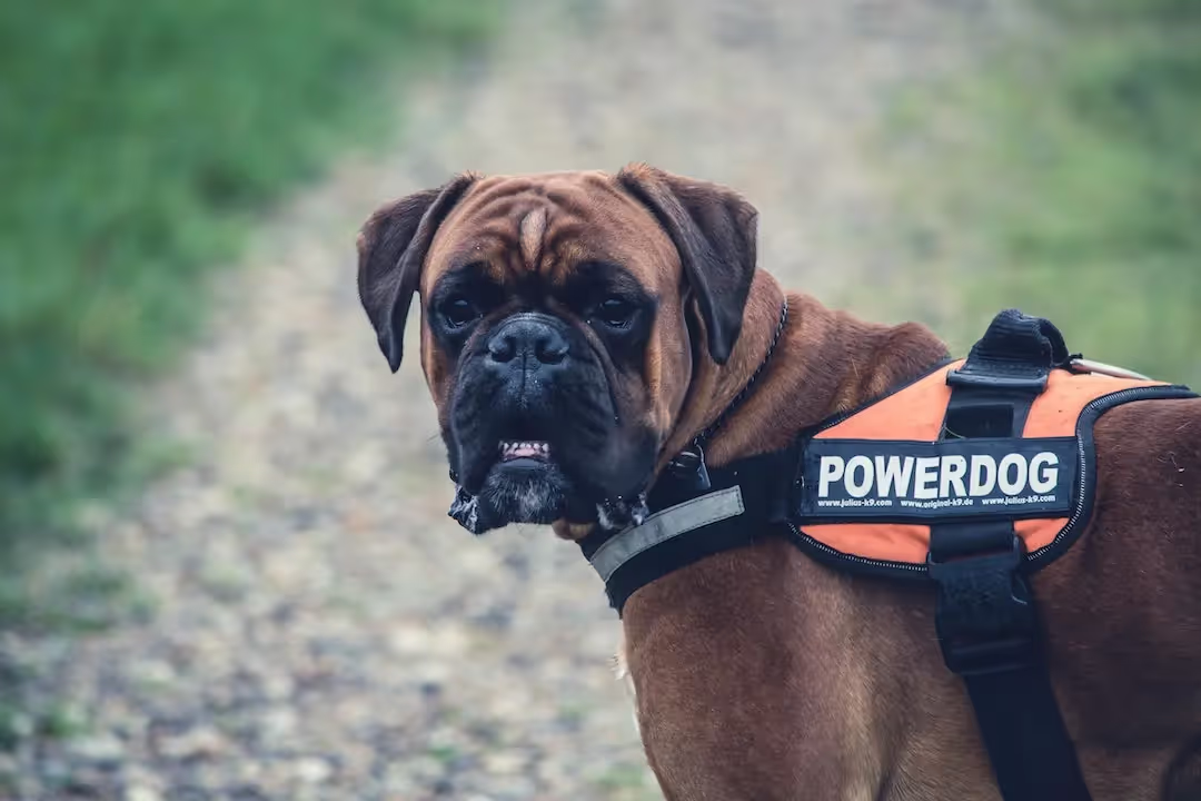 There is more to service dogs than wearing a vest. Learn the difference between legitimate and illegitimate service dogs with Pettable.