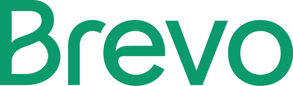 AriseHealth logo