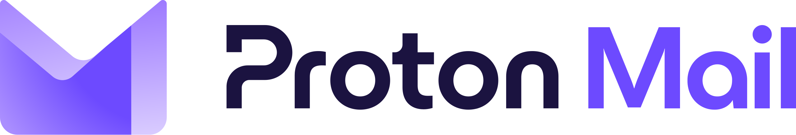 OE logo