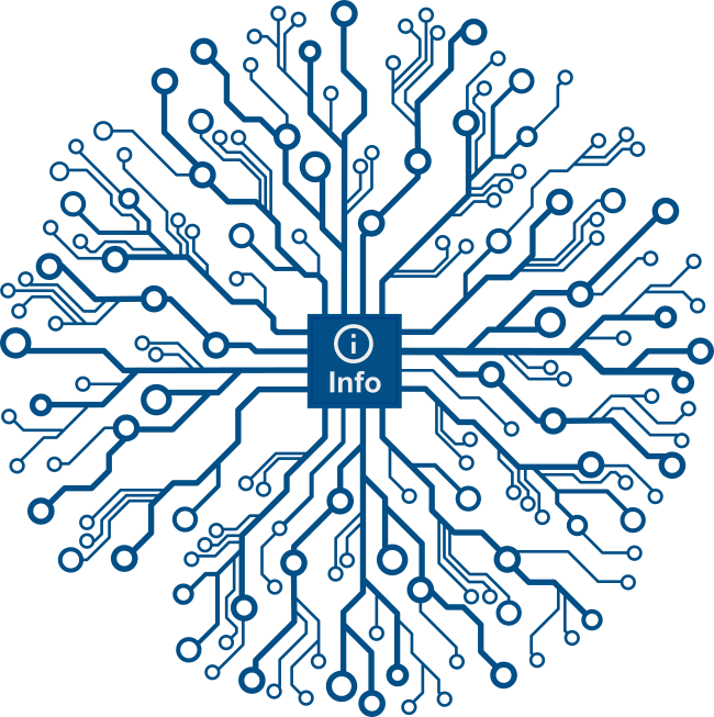 2020INC logo