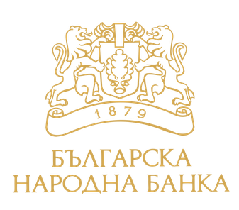 2020INC logo