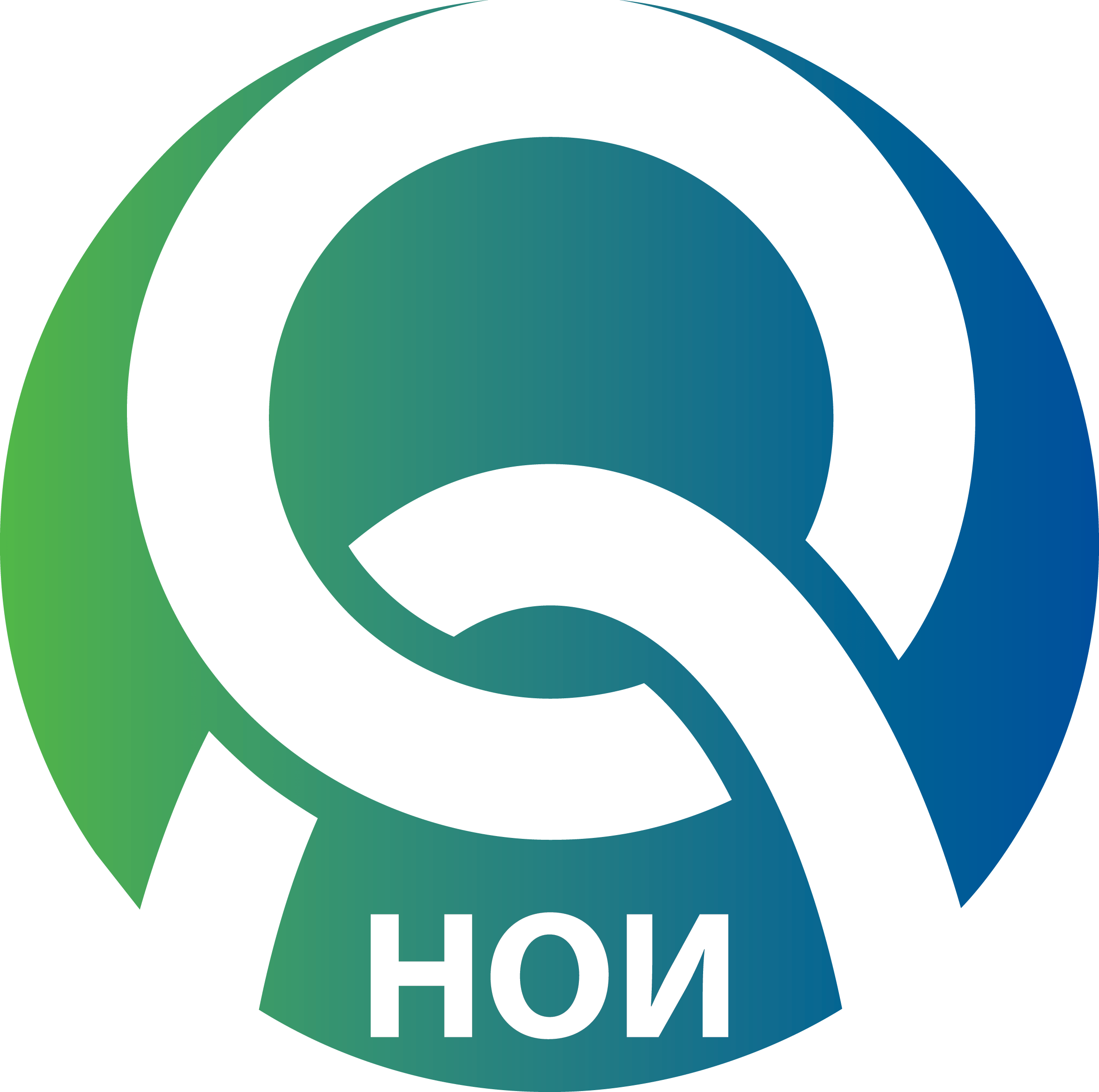2020INC logo
