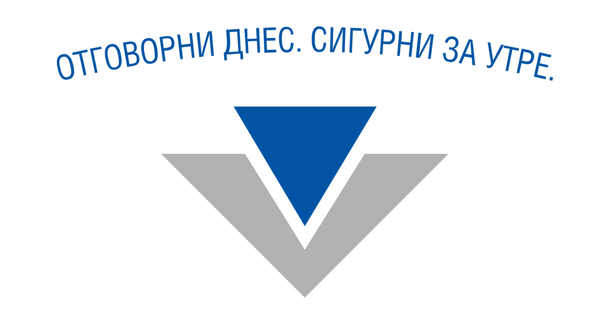 AriseHealth logo