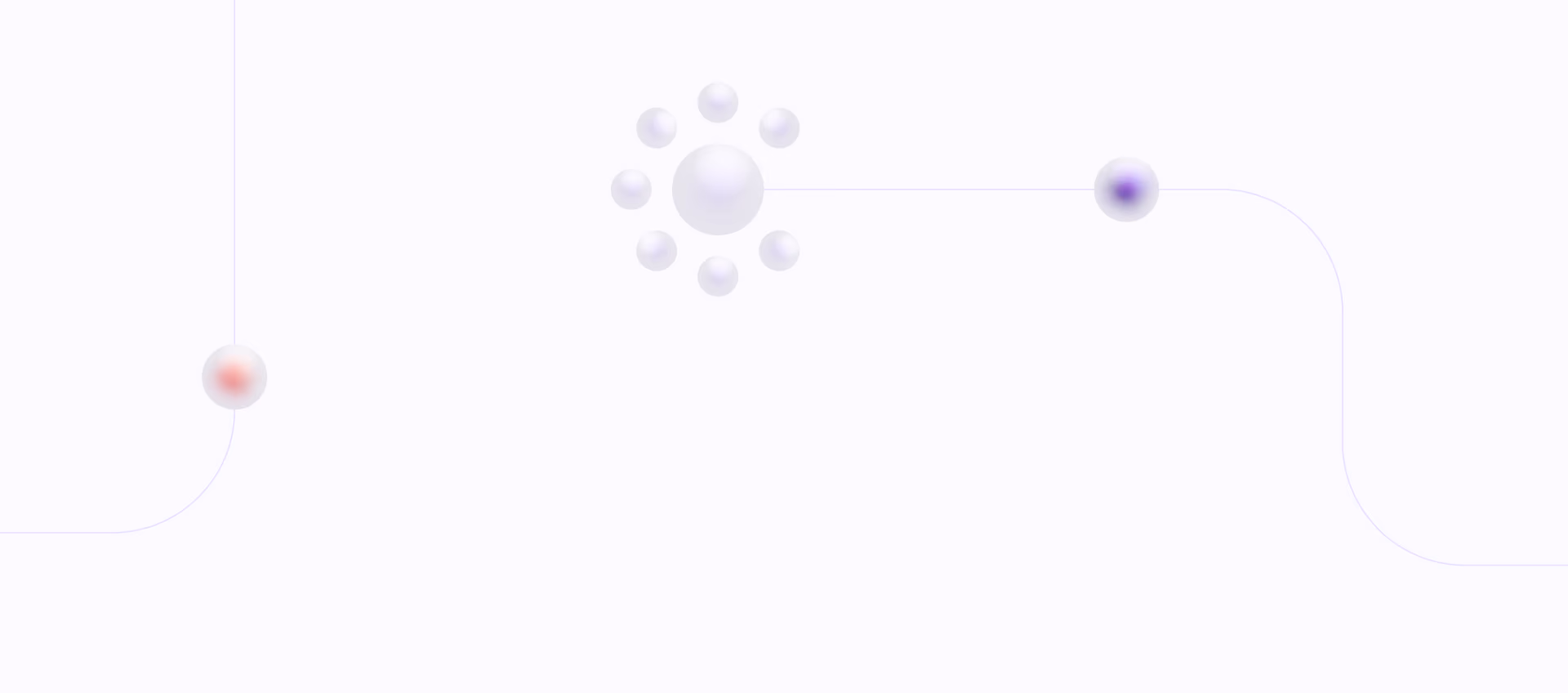 Illustration of data-points