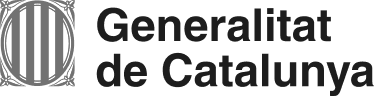 Generalitat de Catalunya