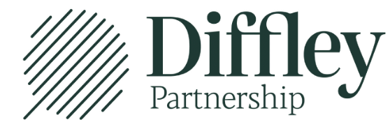 Diffley Partnership