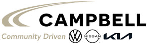 Cars Commerce