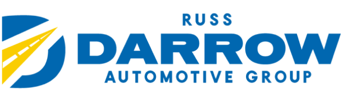 Cars Commerce