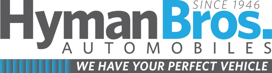 Cars Commerce