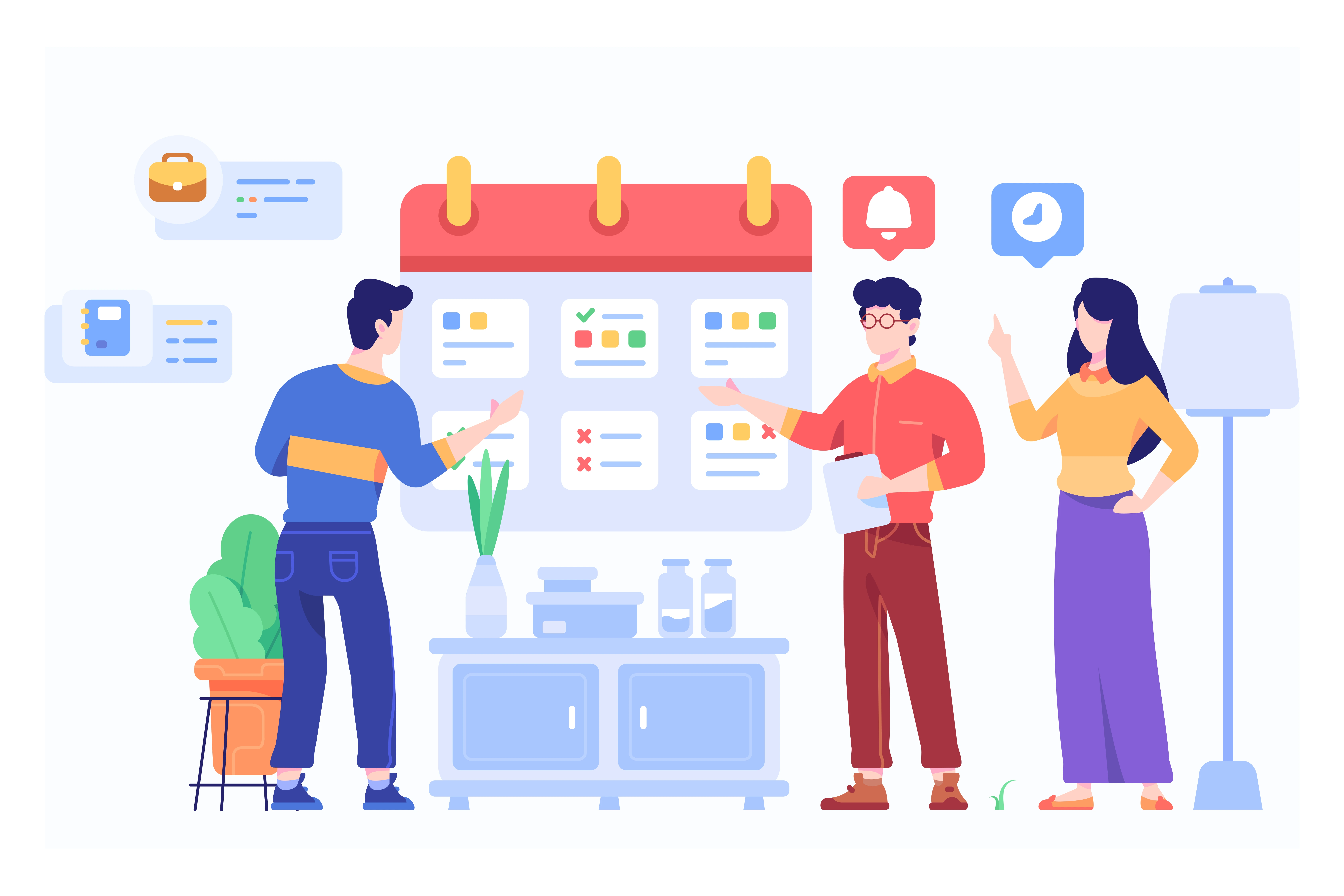 Top 10 Essential Retail Task Management Tools for 2025