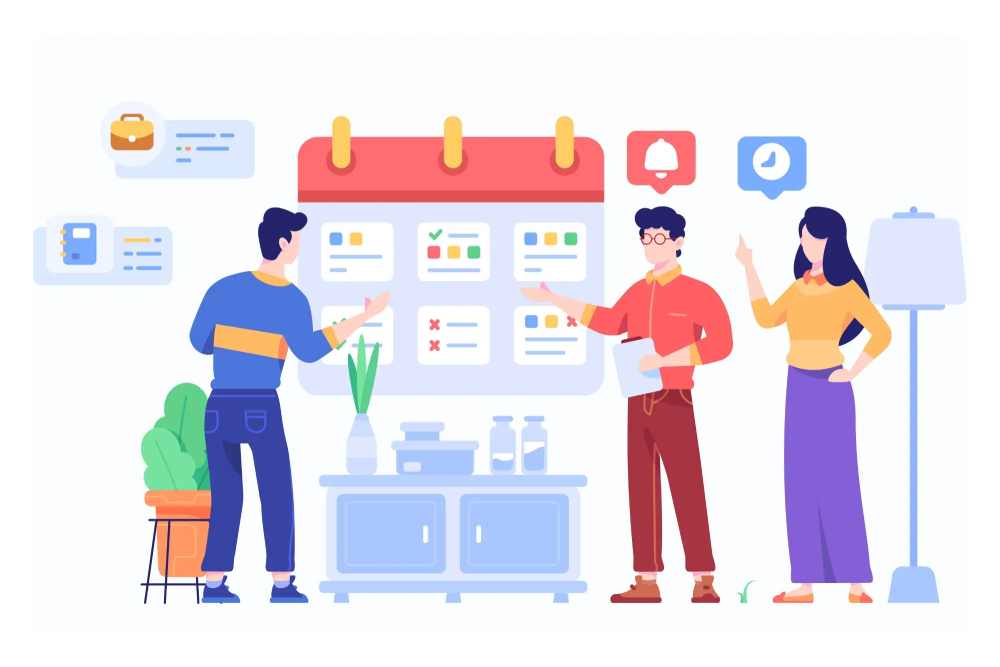 Top 10 Essential Retail Task Management Tools for 2025