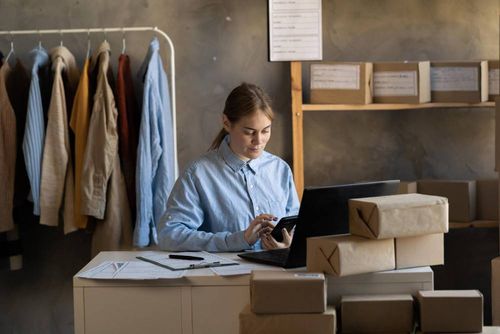Retail Task Management: Complete Guide for Multi-Store Retail ...