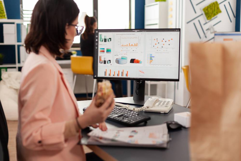 Retail Sales Tracking: A Complete Guide for Modern Retail