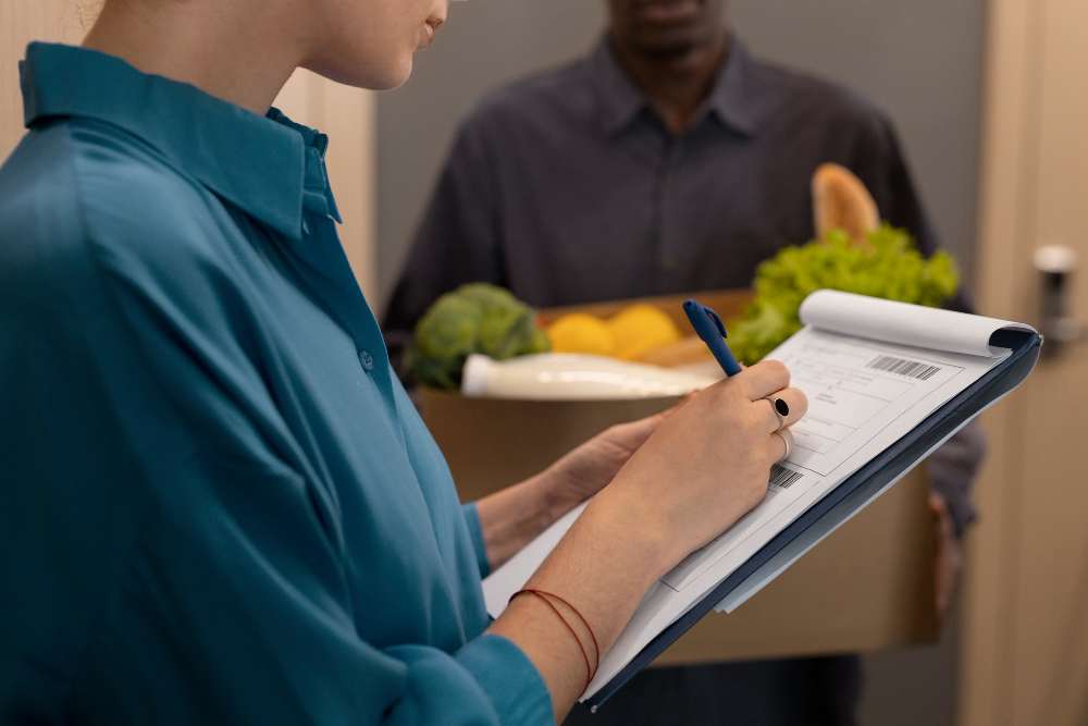 12 Point Retail Onboarding Checklist: Step-by-Step Guide for Stores