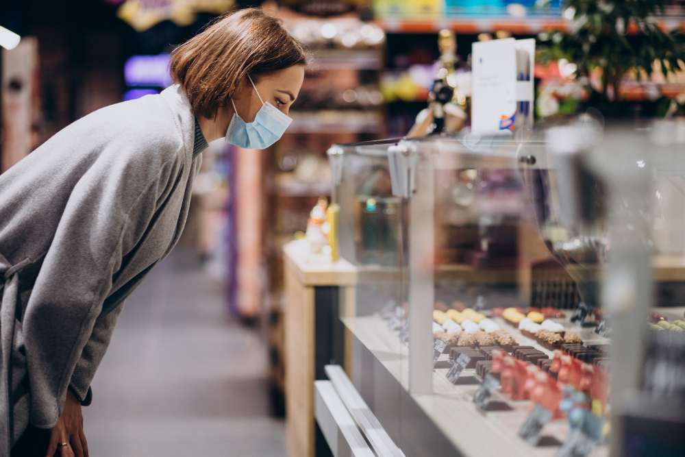 Retail Product Placement: Strategies, Psychology, and Execution