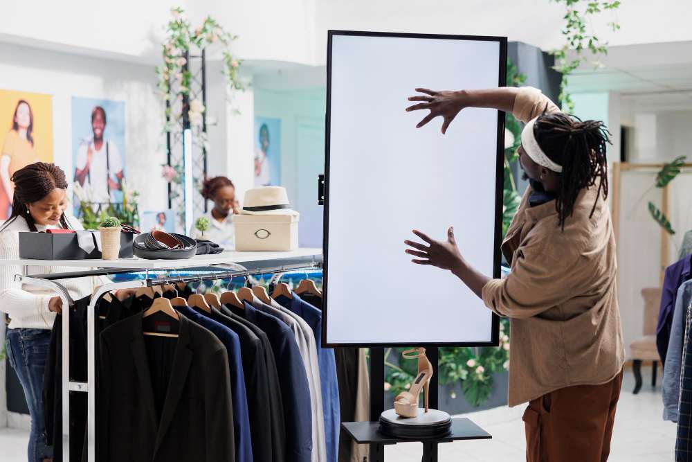 What is Planogram Compliance? A Practical Guide for Modern Retail Execution